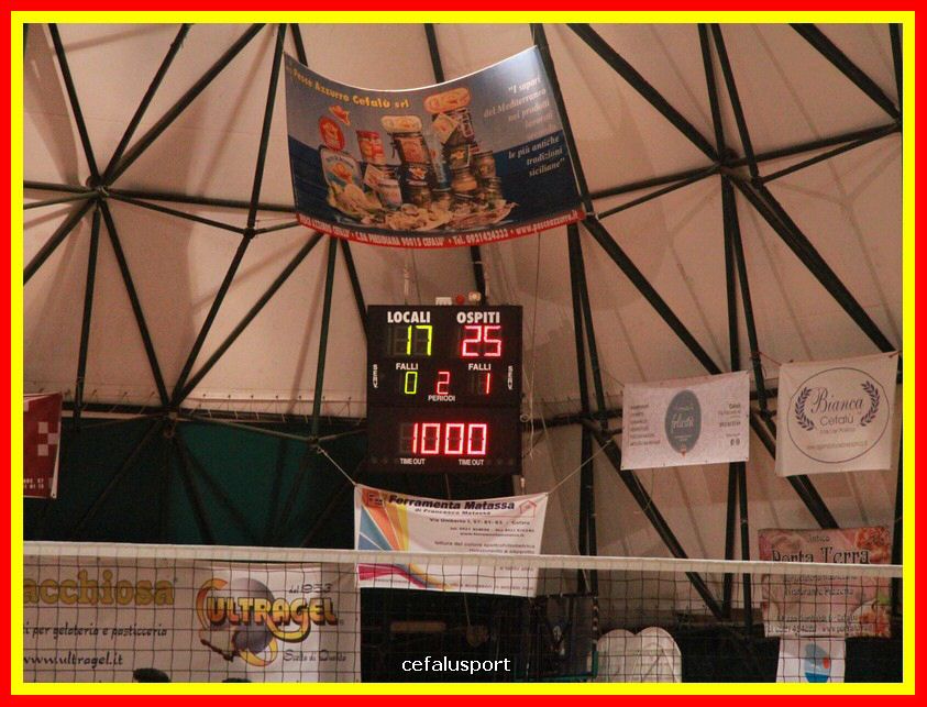 190202 volley 073_tn.jpg